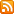 rss