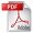 document pdf � t�l�charger